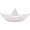 Image de GOODNIGHT LIGHT The Boat Lamp
