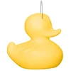 Image de Lampe 'Duck Duck Small' (jaune - changement de couleur) - Goodnight Light