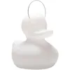 Image de Lampe 'Duck Duck Small' (blanc - changement de couleur) - Goodnight Light