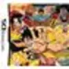 Image de One Piece - Gigant Battle en occasion ou reconditionné