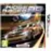 Image de Ridge Racer 3DS en occasion ou reconditionné