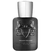 Image de Parfums de Marly - PEGASUS EXCLUSIF 75ML EDP