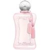 Image de Parfums de Marly - DELINA LA ROSEE 75ML EDP