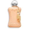 Image de Parfums de Marly - CASSILI 75ML EDP