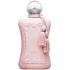 Image de Parfums de Marly - DELINA EXCLUSIF 75ML EDP