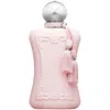 Image de Parfums de Marly - DELINA 75ML EDP