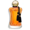 Image de Parfums de Marly - SAFANAD 75ML EDP