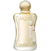 Image de Parfums de Marly - MELIORA 75ML EDP