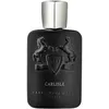 Image de Parfums de Marly Carlisle EDP 125 ml