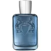 Image de Parfums de Marly - SEDLEY 125ML EDP