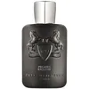 Image de Parfums de Marly - PEGASUS EXCLUSIF 125ML EDP