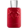 Image de Parfums de Marly - KALAN 125ML EDP