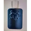 Image de PARFUMS DE MARLY, Layton Royal Essence Eau de parfum pour homme 125 ml