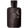 Image de Parfums de Marly - HEROD 125ML EDP