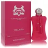 Image de Parfums de marly oriana epv 75ml