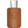 Image de Parfums de Marly Althair Eau de Parfum 125 ml