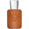 Image de PARFUMS DE MARLY Althair 2.50 Fl Oz