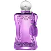 Image de Parfums De Marly Paris Palatine Eau De Parfum 75 Ml