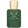 Image de PARFUMS DE MARLY Haltane Eau De Parfum for Men 75ml