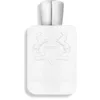 Image de Parfums de Marly - GALLOWAY 125ML EDP