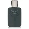 Image de Parfum de Marly Byerley Eau de toilette en vaporisateur 125 ml