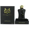 Image de Parfums de Marly - ATHALIA 75ML EDP