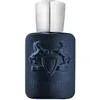 Image de Parfums de Marly - LAYTON 75ML EDP