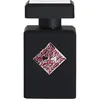 Image de initio Mystic Experience EDP Spray, 90 ml