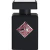 Image de initio Blessed Baraka EDP Spray, 90 ml