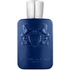Image de Parfums de Marly - PERCIVAL 125ML EDP