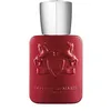 Image de Parfums de Marly - KALAN 75ML EDP