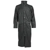 Image de North Ways - Manteau de pluie Octopus North Ways - 9241 - Vert, XXXL