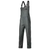 Image de North Ways Salopette De Pluie Cachalot Olive