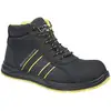 Image de Chaussures de sécurité S3 montantes TYSON NORTH WAYS