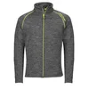 Image de NORTH WAYS VESTE LENNY GRIS XL marque