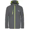 Image de Blouson de travail BOREL NORTH WAYS