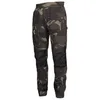 Image de North Ways Pantalon De Travail Amy Woodland