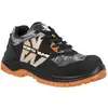 Image de Chaussures de sécurité basses NORTH WAYS Powel