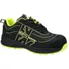 Image de Chaussures de sécurité basses NORTH WAYS Spill
