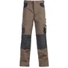 Image de North Ways 1204 Adam Pantalon Taille 42 Marron