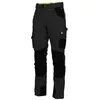 Image de North Ways Pantalon De Travail Multipoches Adam