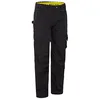 Image de North Ways Pantalon De Travail Multipoches Adam