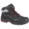 Image de North Ways Chaussure De Securite Trinidad Noir