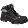 Image de Chaussures de sécurité S3 montantes TRINIDAD NORTH WAYS