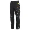 Image de North Ways Pantalon De Travail Nieuport Noir