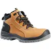 Image de Chaussures de sécurité S3 montantes RYAN NORTH WAYS