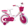 Image de Vélo ATLAS Enfant 14'' Fille Lolli Girl