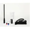 Image de BEST OF TV Pack Elite MOP 20 accessoire balai vapeur MOP20