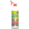 Image de Best of TV Produit Insecticide Barrage aux Insectes BARRAGE01