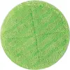 Image de Lingettes et serpillères BEST OF TV Recharge disques lavage microfibre balai Rotalib